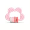 Suavinex Mordedor Nuvem Rosa Etapa3 +6m