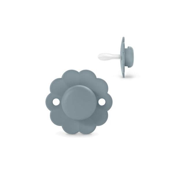 Suavinex Chupeta Wonder SX Pro 6-18M Spring Lake