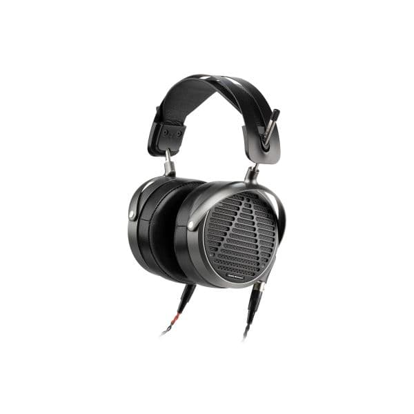 Audeze MM-500 Professional Headphones