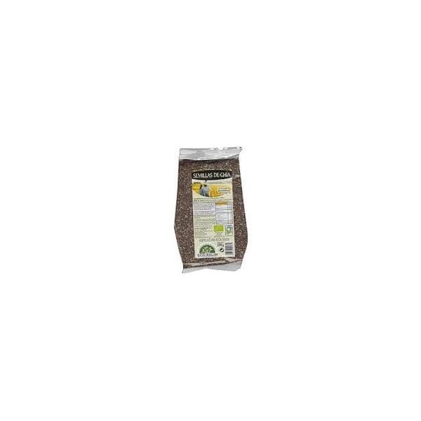Eco Salim Sementes de Chia Eco 250 g