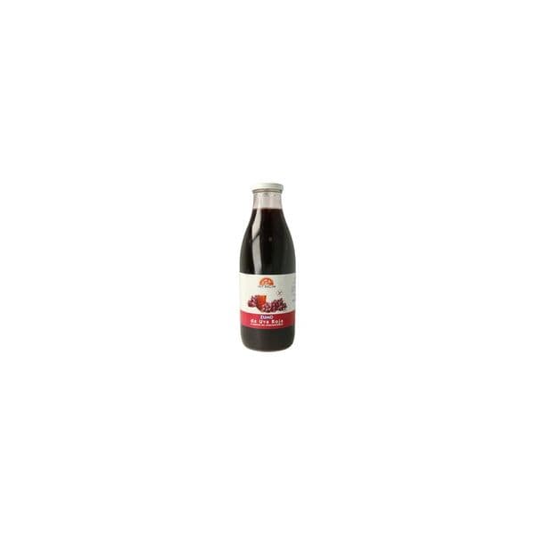 Eco Salim Sumo de Uva Preta 1 L