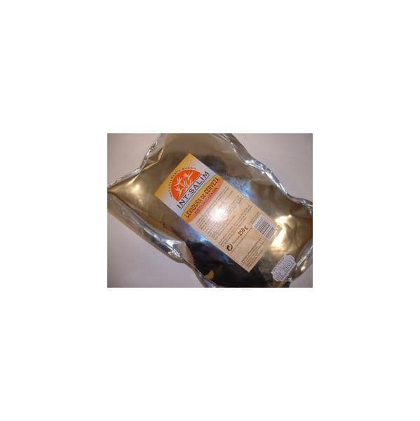 Int-Salim Levedura de Cerveja 150g