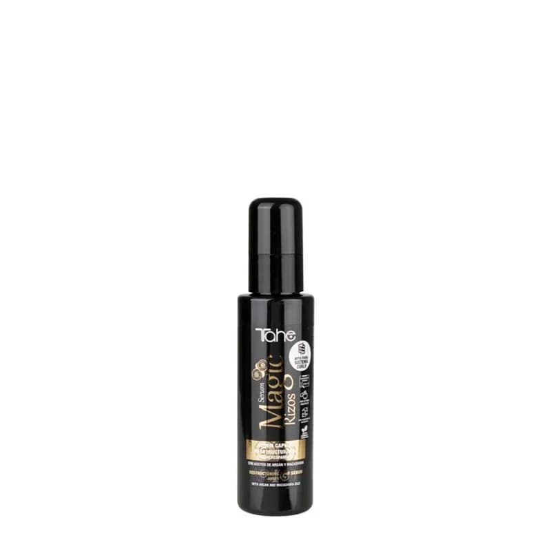 Tahe Magic Rizos Sérum 100ml