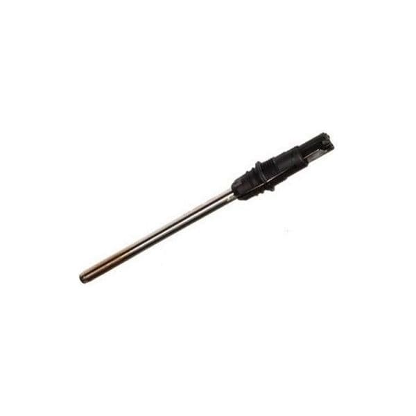 JBC Resistencia para Ferro Soldar 40s Jbc 0402883
