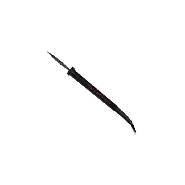 JBC Ferro de Soldar 14ST