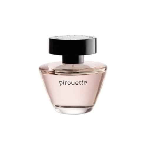 Angel Schlesser Pirouette Woman Eau de Toilette 50ml (Original)