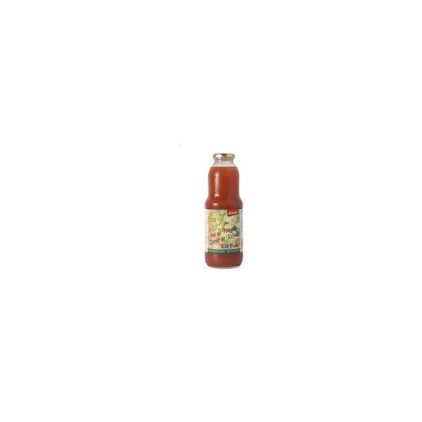 Cal Valls Sumo de Tomate Bio 1 L