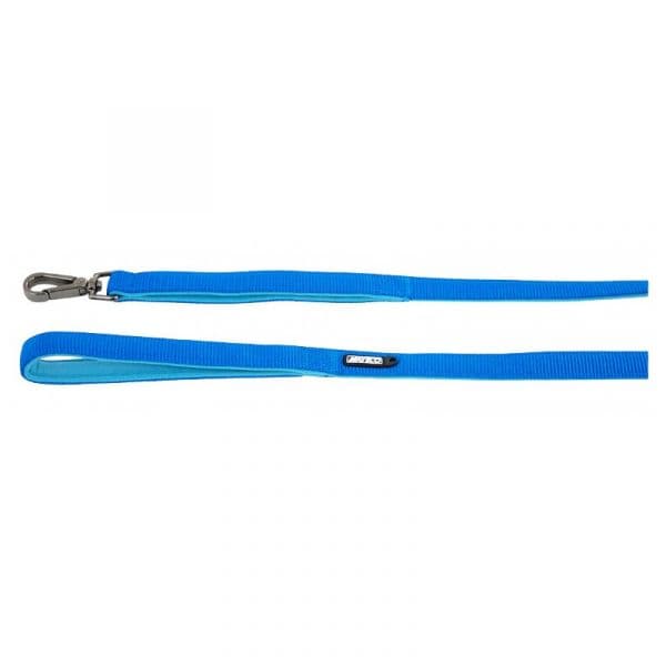 Nayeco Trela Neoprene Nyc Green 120cm x 25mm