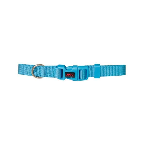 Nayeco Coleira Basic Vision 20 mm x 40-55 cm