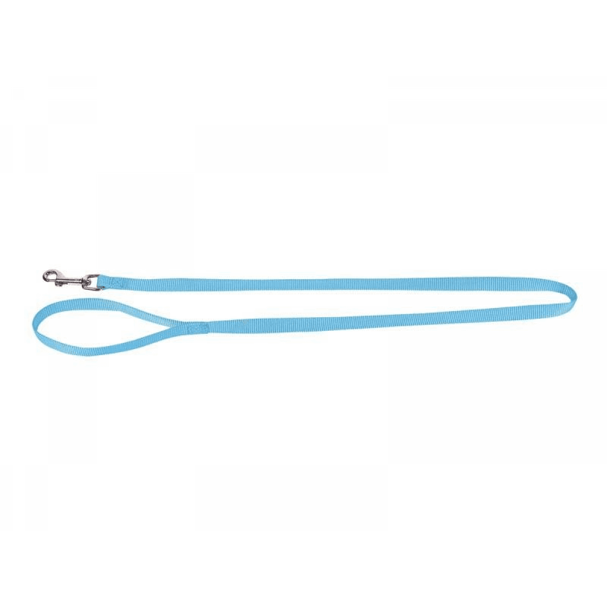 Nayeco Trela Nyc Basic Blue 100cm x 20mm