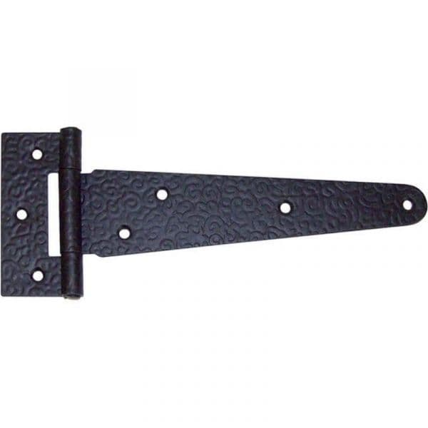 Imex Dobradiça T 175X90MM - 14555793