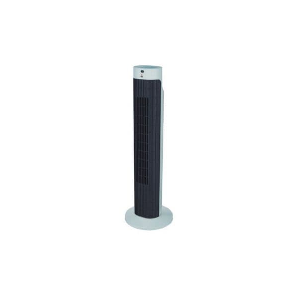 Grupo FM Ventilador Torre VTR20M 76 cm 45 W - S0429757