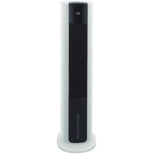 CLIMATIZADOR FM CLHC 65W MD 106CM 7L