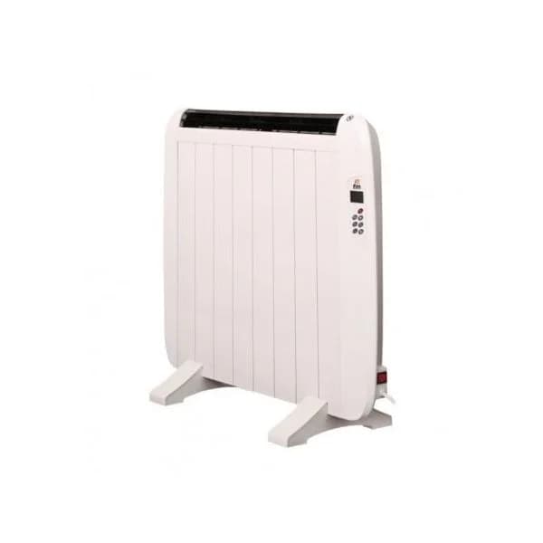FM Emissor Térmico 8 Elementos 1200W DOMO-1200