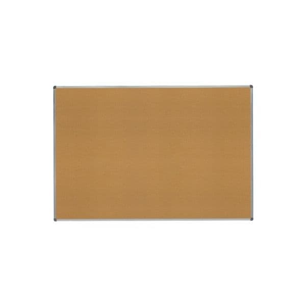 Rocada Quadro Cortiça 120X180 cm