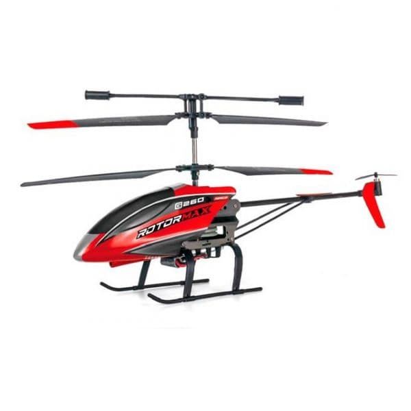 Ninco Air Rotormax - Nh90136
