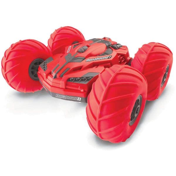 Ninco Racers - Aquabound - NH93133