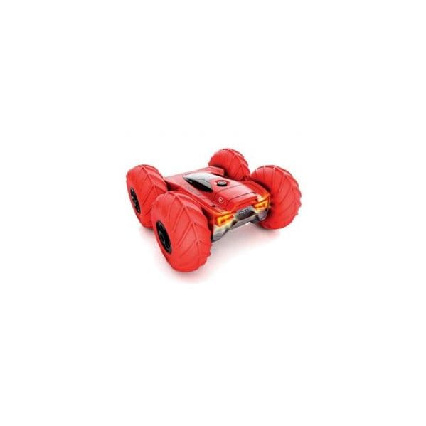 Ninco Racers Aquabound 2 - NH93144