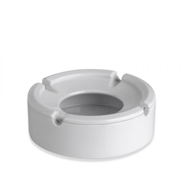 Viejo Valle Kulsan Cinzeiro Água Melamina Ø10X3.5CM - 03111249