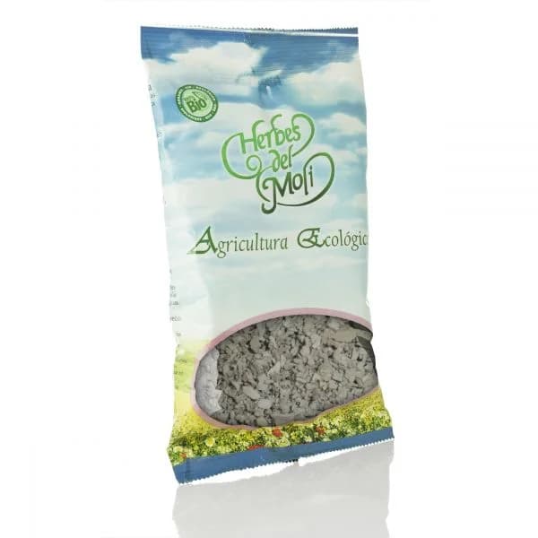 Herbes Del Moli Verbasco Planta Herbes Del Molí, 10 Gr