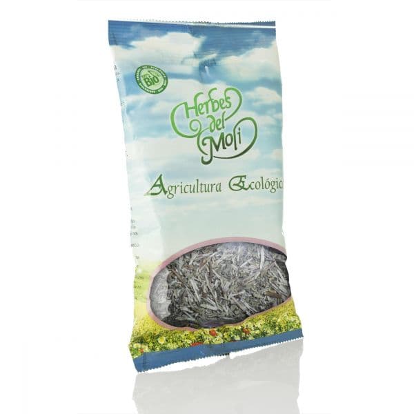 Herbes Del Moli Poleo Menta Planta Herbes Del Molí, 40 Gr