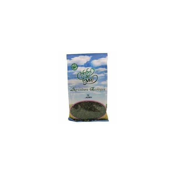 Herbes Del Moli Chá de Jasmin Herbes Del Molí, 70 Gr