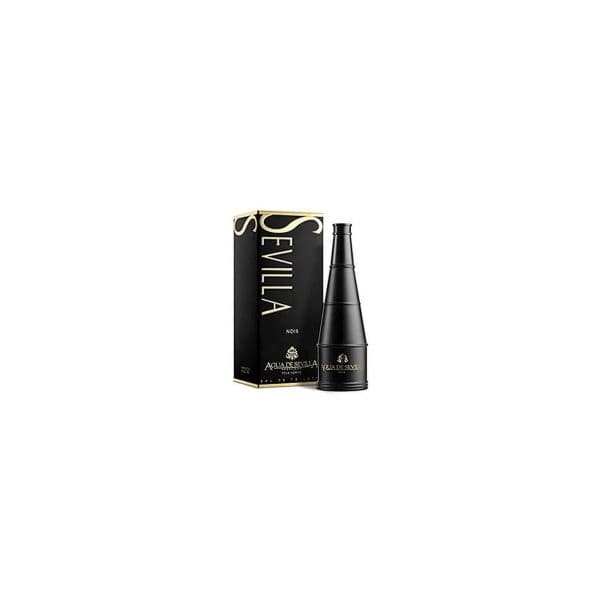 Agua de Sevilla Man Eau de Toilette 50ml (Original)