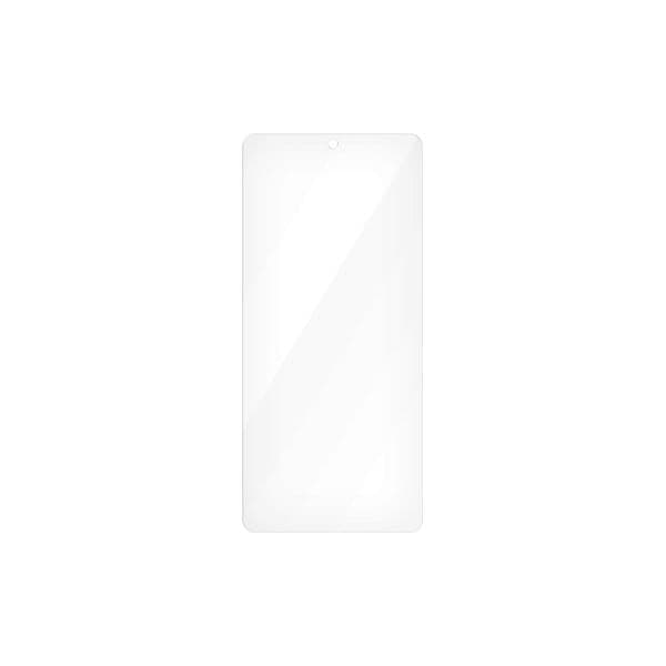 Pelicula Vidro Temperado para Samsung Galaxy S20 Fe - 1700262520