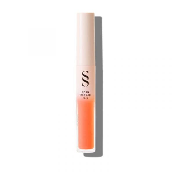 Sensilis Lip Glow Oil Rep Gloss Tom 06 3,5ml