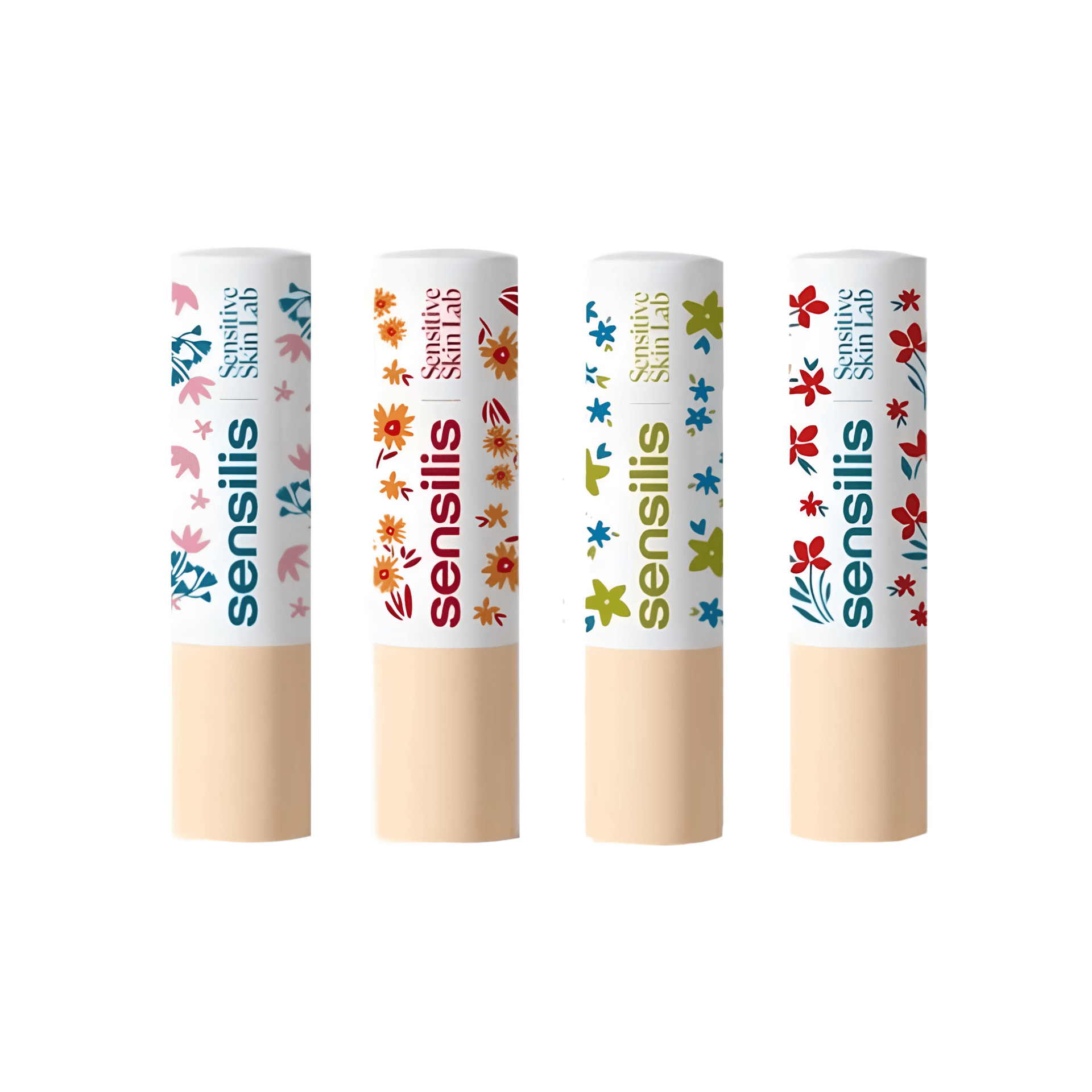 HYDRACTION protector labial hidratante