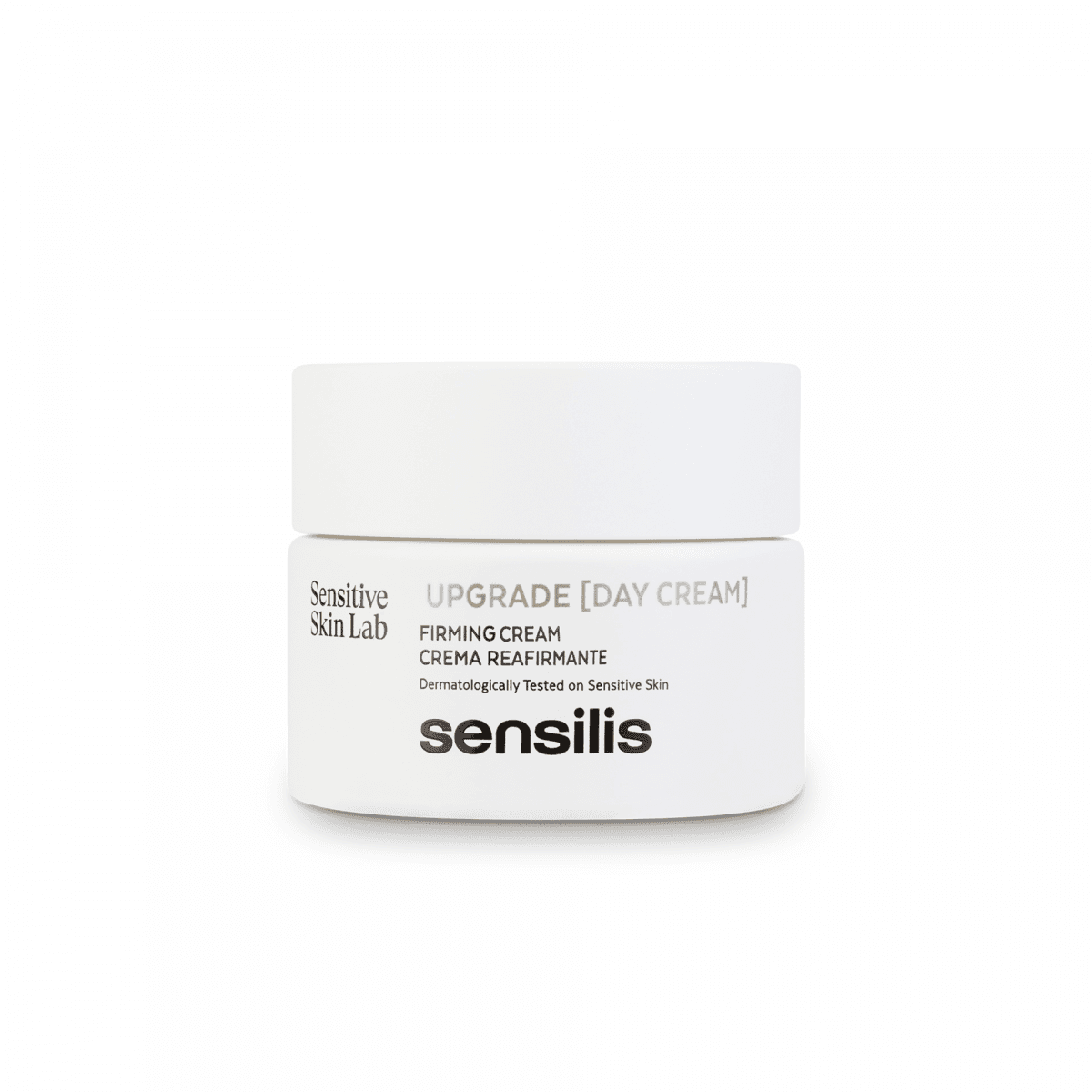 Sensilis Upgrade Lifting Day Cream 50ml