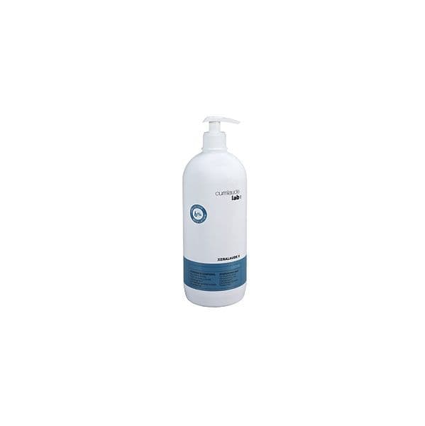 Cumlaude Lab Xeralaude 6 Leite Corporal 1000ml