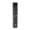 Sensilis Perfect Line Lab 01 Transp 0,35g