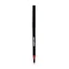 Sensilis Perfect Line Lab 04 Red 0,35g