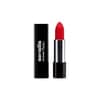 Sensilis Intense Mate Batom 401 Rubi 3,5ml