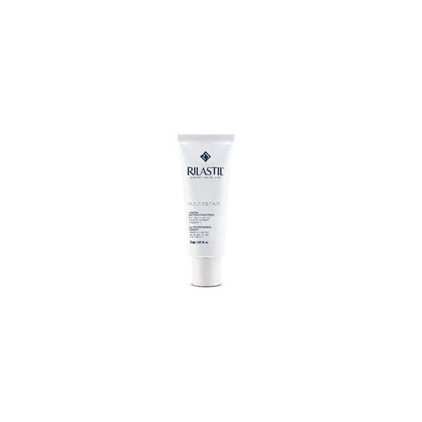 Rilastil Multirepair Creme Nutri-Reparador 50ml