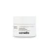 SENSILIS UPGRADE CREME DIA 50ML