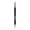 Sensilis Eyebrow Lapis Sobr 3/1 04Espresso