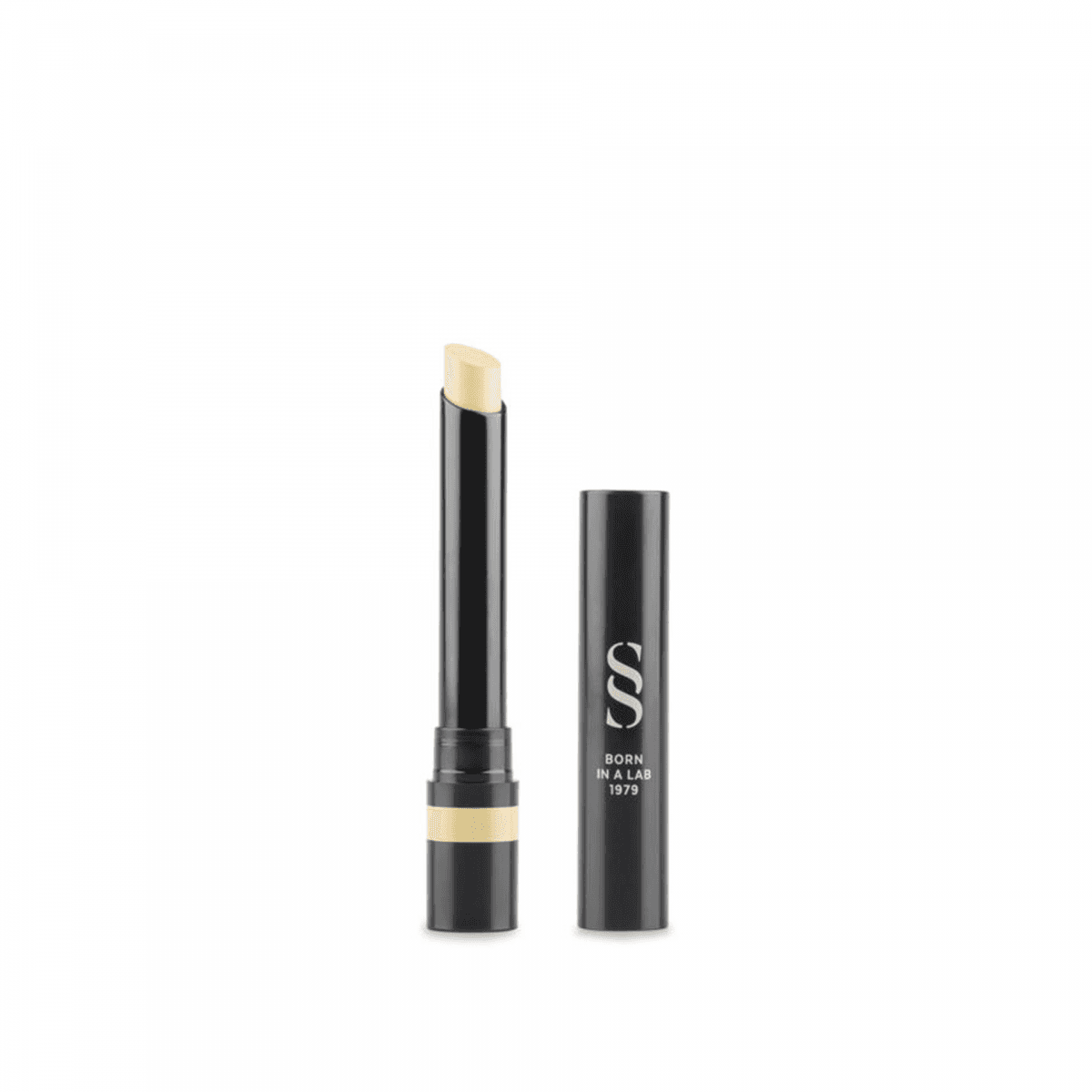 Sensilis Coveress Stick Corretor Anti-Manchas 2,2g