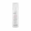 SENSILIS COOL RESCUE BRUMA HIDRATANTE CALMANTE 150ML | WOWFARMA