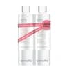 SENSILIS MICELLAR WATER AR 400ML X2 | WOWFARMA