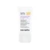 SENSILIS PHOTOCORRECT D-PIGMENT 50+ COLOR 40ML | WOWFARMA