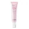 SENSILIS SKIN GLOW JUICY CREAM LUM 50ML | WOWFARMA