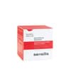 SENSILIS SKIN RESCUE BARRIER CREME 50ML | WOWFARMA