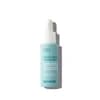 SENSILIS PURE AGE PERFECTION CICACNE SERUM 30ML | WOWFARMA
