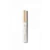 Sensilis Day Treatment Máscara 12ml