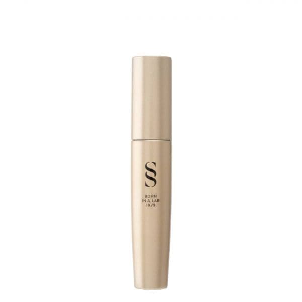 Sensilis Endless Máscara Pestanas 01 Black 13,7ml