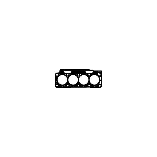 Glaser Jt.culata Renault H28272-20