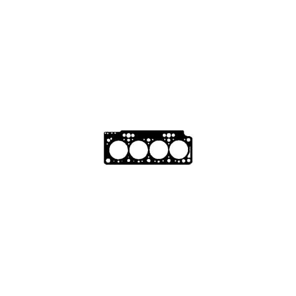 Glaser Jt.culata Renault-volvo H29585-20