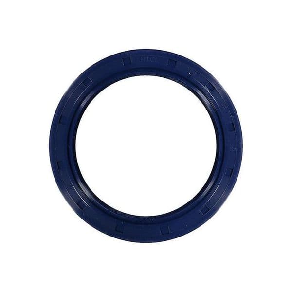 Glaser Retentor Cambota 72x96x9 Ei - P77509-01